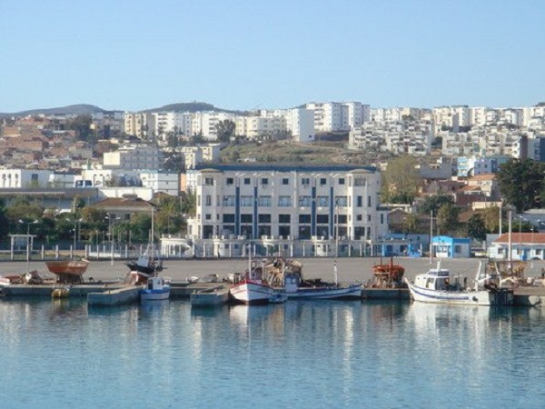 Jijel: L’attribution de 100 logements promotionnels aidés et inauguration d’une polyclinique à Belghimouz