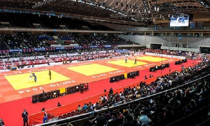 Judo/Championnats arabes des clubs: le GSP sacré, l’Etoile filante djijelienne vice championne