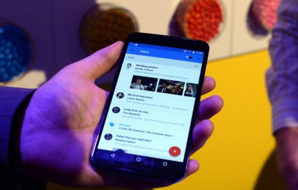 «Judy»: Ce malware a infecté 36,5 millions de smartphones Android