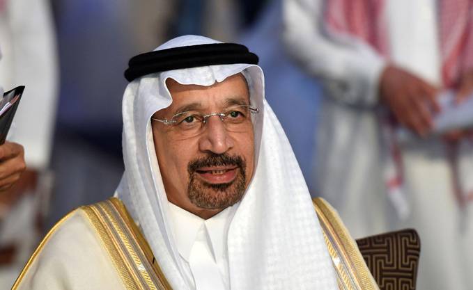 Accord OPEP : vers une seconde extension