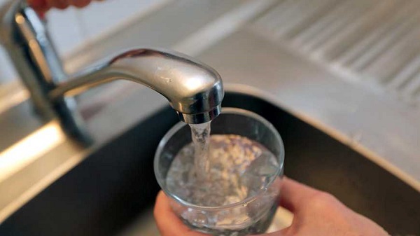 Les robinets sont à sec dans nombre de ses quartiers In Salah privée de son eau