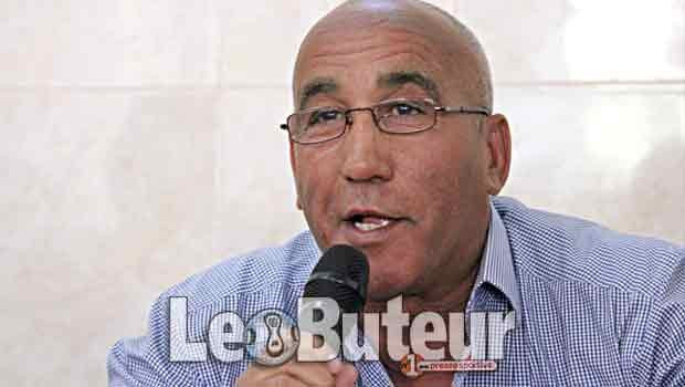 JSK/En larmes, Iboud tire la sonnette d’alarme: «Oui, on critique, mais …»