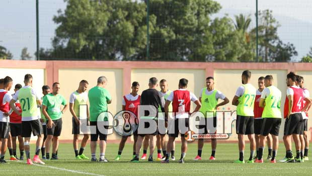 Alcaraz a remonté le moral aux joueurs et les a …….