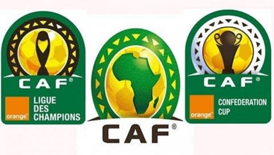 Coupe africaine des clubs: les arbitres Platinium Stars – MCA et USMA – Ahly de tripoli connus