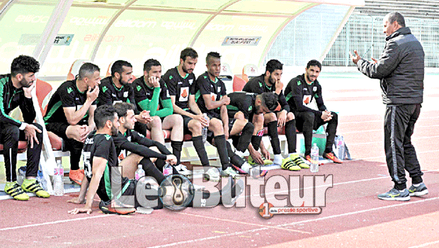 CSC : Ayoub est décédé et les Sanafir sous le choc