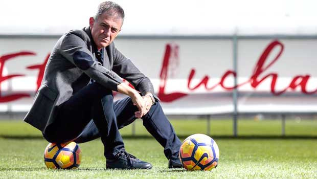 EN : Ces deux joueurs qu’a rencontrés Alcaraz ce mardi