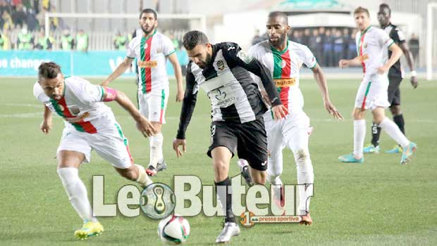 ESS : Les fans montent au créneau et soutiennent Hammar