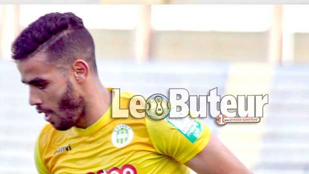JSK/ Benaldjia : «Avant  la 30e journée du championnat on……..»