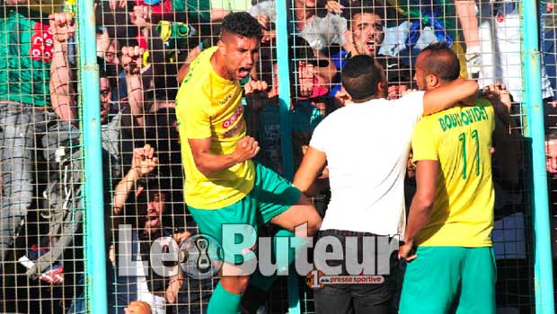 JSK : Hannachi :  «Rebrab n’est pas contre l’idée que je reste président»