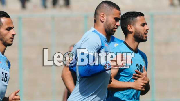 JSK : Les Kabyles face à leur destin !