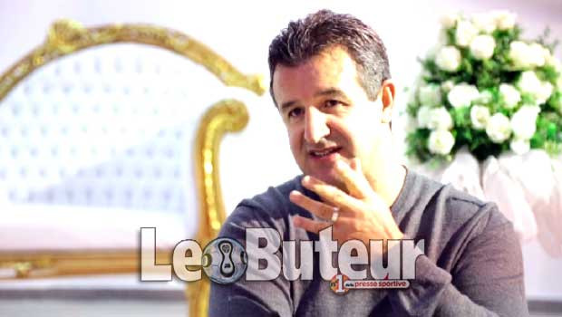 JSK : Saïb : « La victoire du DRBT à Batna a faussé les calculs de la JSK »