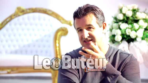 JSK : Saïb répond à Rahmouni : «Qu’il se rassure, je ne vise pas sa place»