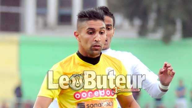 JSK/ Yattou : «C’est  un match capital»