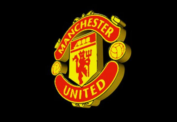 Les 10 transferts les plus chers de l’histoire de Manchester United