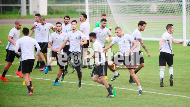 Les 5 sujets qui inquiètent Alcaraz avant le stage de ce vendredi