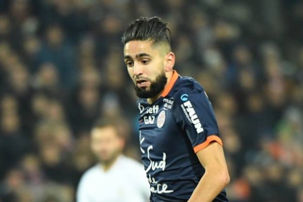 Lyon : La piste Boudebouz relancée ?