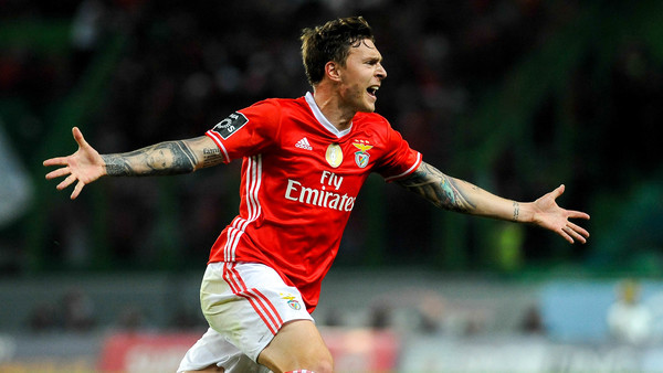 Man United : Une recrue quasiment bouclée pour Mourinho ?