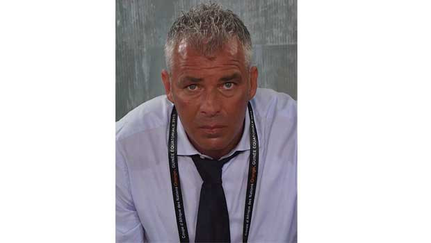 MCA – CS Sfax aujourd’hui à 20h45 / Les constats de Jorge Costa sur le MCA, Artur gorge, Brahimi et l’EN…