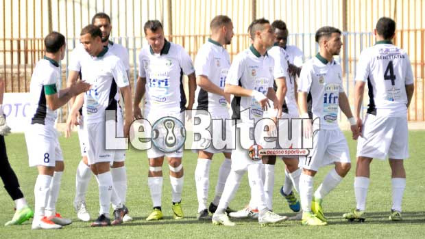 MOB : La direction à la recherche d’un entraineur