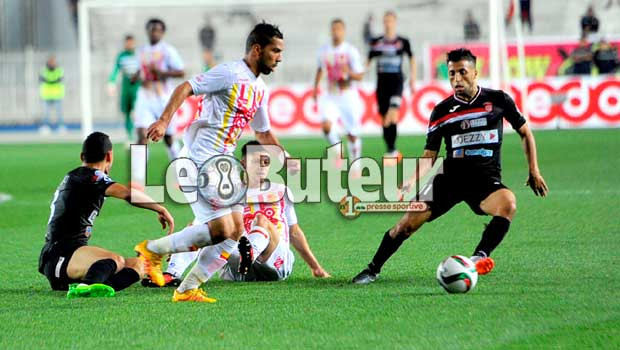 NAHD 1 – USMA 1 : Equitable