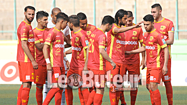 NAHD : Les joueurs pointés du doigt