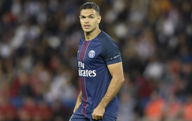 PSG : Ben Arfa utilisé comme monnaie d’échange dans un transfert ?