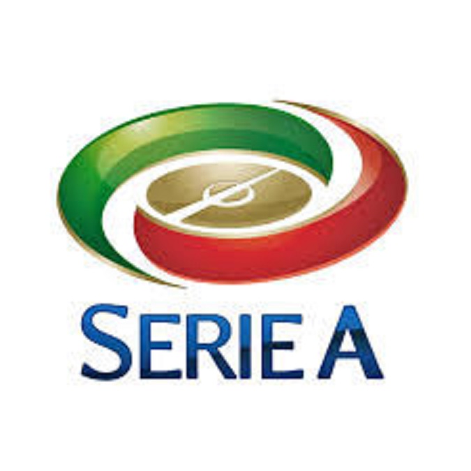 Serie A : L’Inter corrige une Lazio