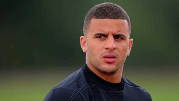 Tottenham : Walker devrait partir cet été