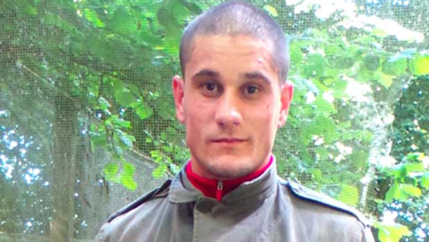 USMA : Benyahia  s’accroche  avec Haddad et quitte la réunion