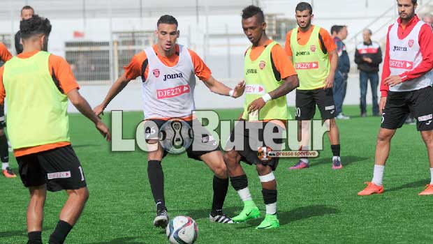 USMA : Des changements s’imposent !