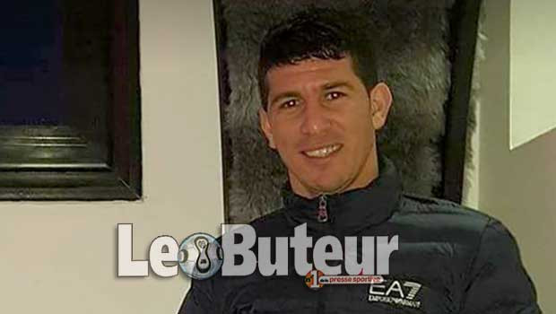 USMA : Yaya : «Oui, l’USMA me  veut mais rien n’est fait»