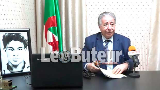 USMH : Mana partant, Lefki seul prétendant