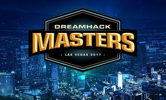 Mondial des Masters de Jiu-Jitsu: Kherroubi à Las Vegas en quête d’une médaille