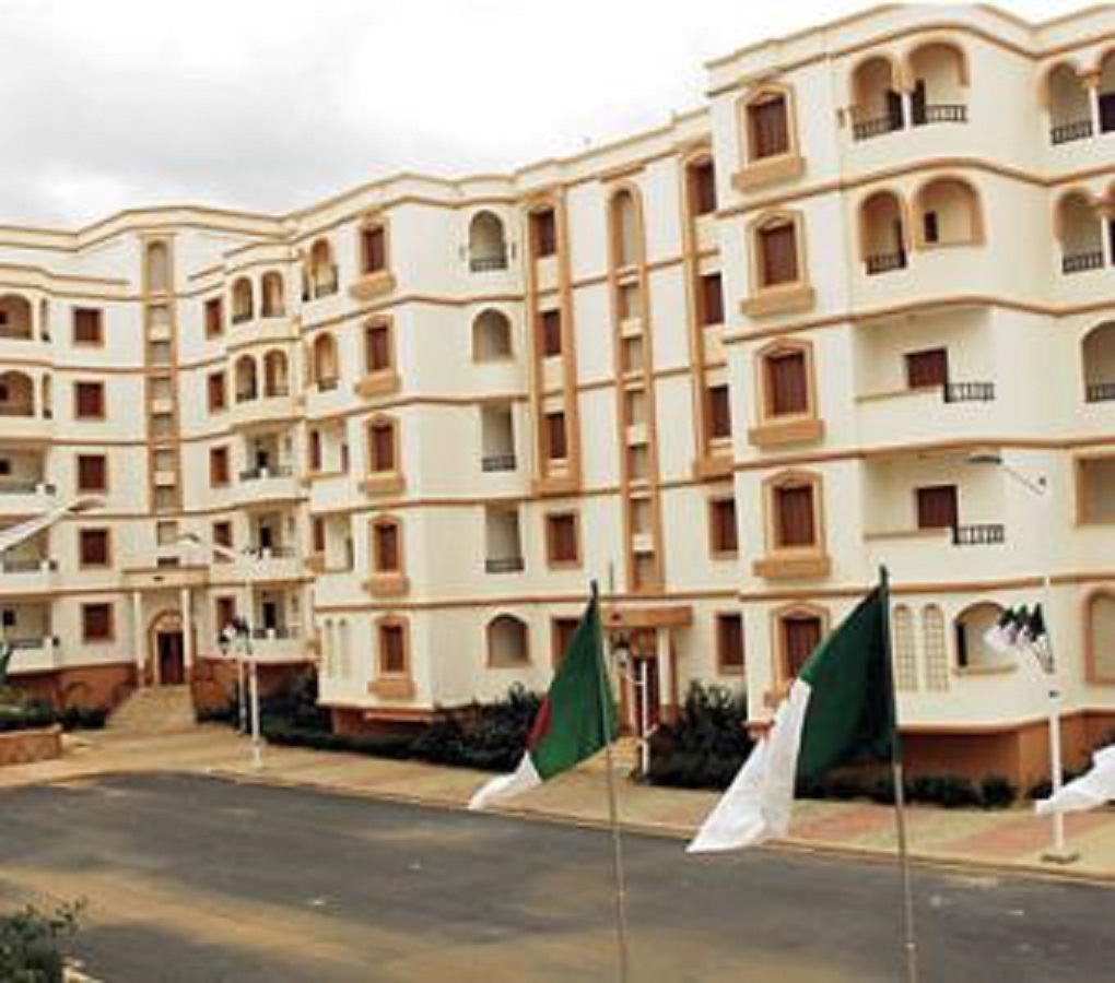 Récupération des logements de fonction à Oran: La direction de l&rsquo;éducation passe à l&rsquo;action