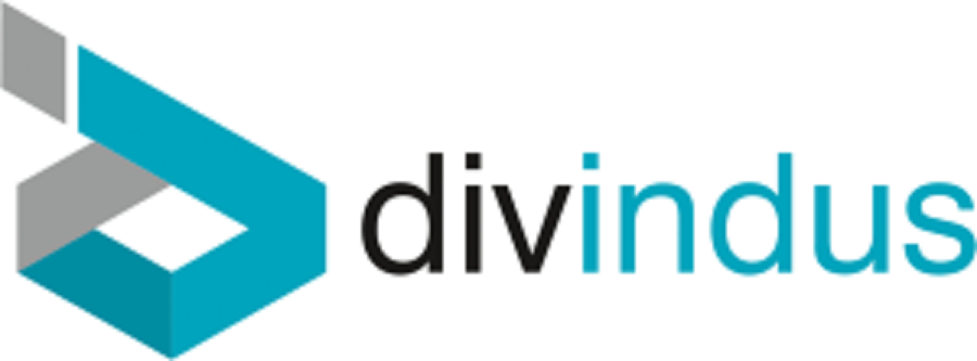 Revoir la copie de Divindus