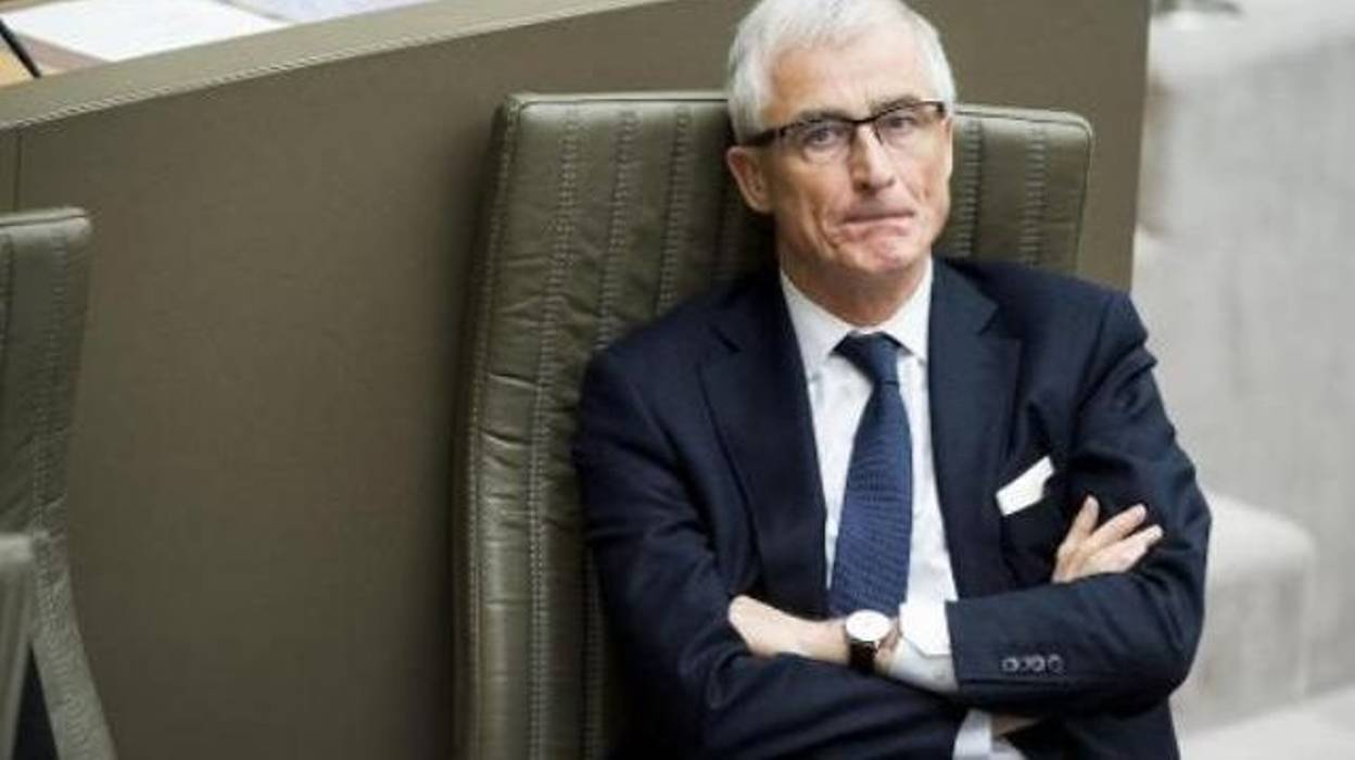 Une mission économique commune de la Flandre et de la Catalogne au Maroc annulée