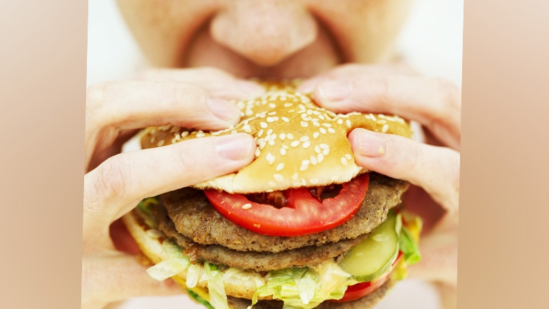 Campagne de sensibilisation contre les intoxications alimentaires: Haro sur les fêtes familiales !