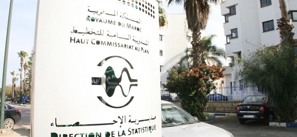Maroc: Le HCP prévoit un doublement du nombre des ménages d’ici 2050