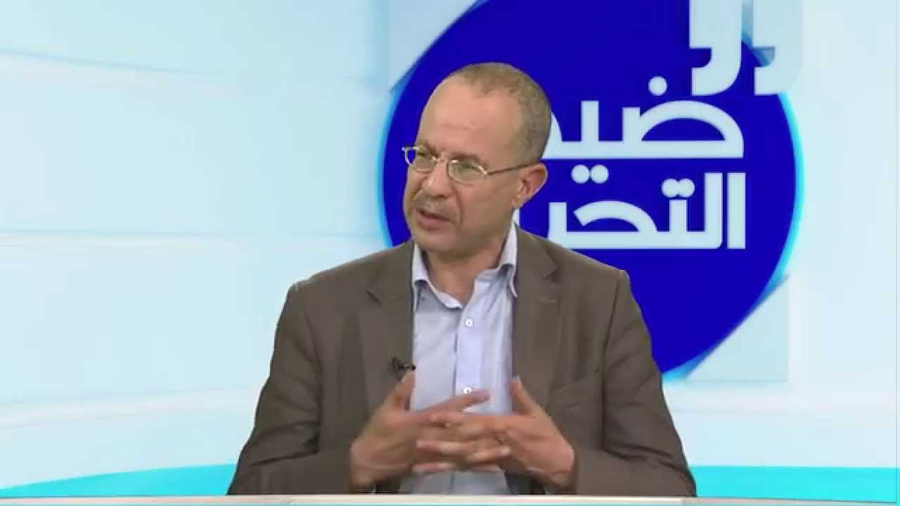 Entretien : Hadj Tahar Boulenouar, président de l’ANCA : « Réunion de la cellule de suivi en fin de semaine pour un prix stable »