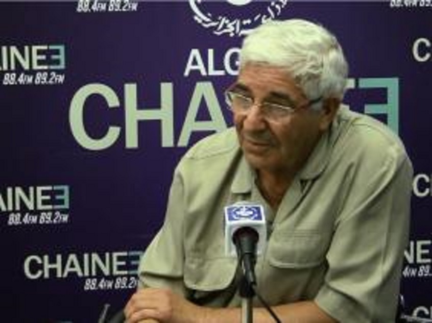 Transaharienne : un avancement tributaire des capacités financières de chaque Etat