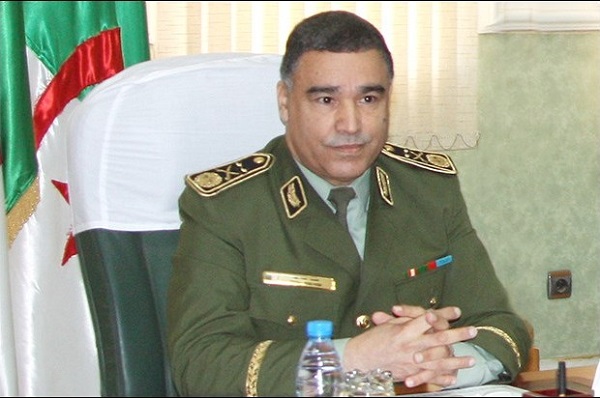 M’Sila : Appel à mobiliser les moyens pour lutter contre la criminalité