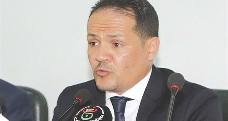 Affaire de l’ex-ministre du tourisme: Le MPA livre sa version