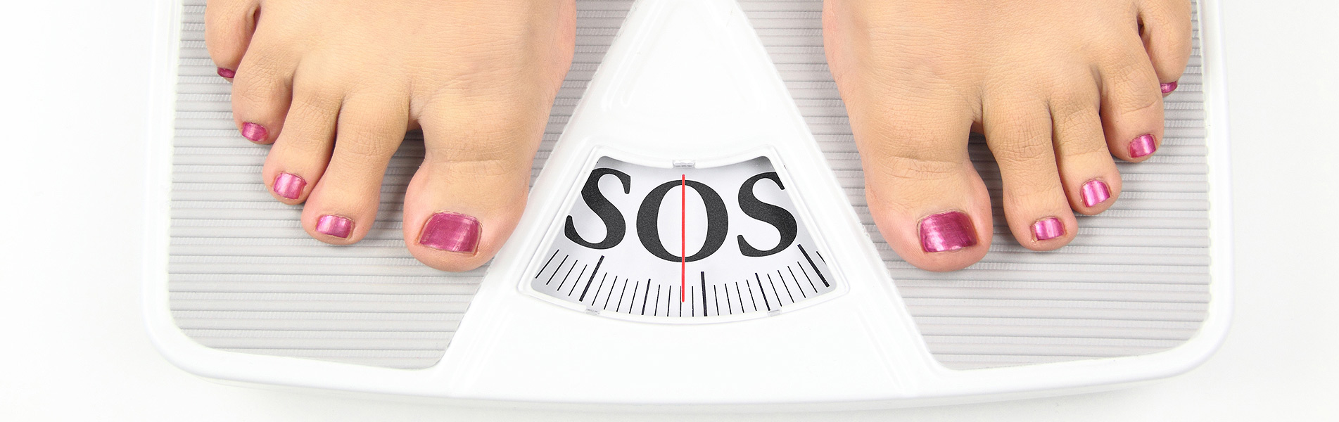 Forme:  Et si mincir était facile ?