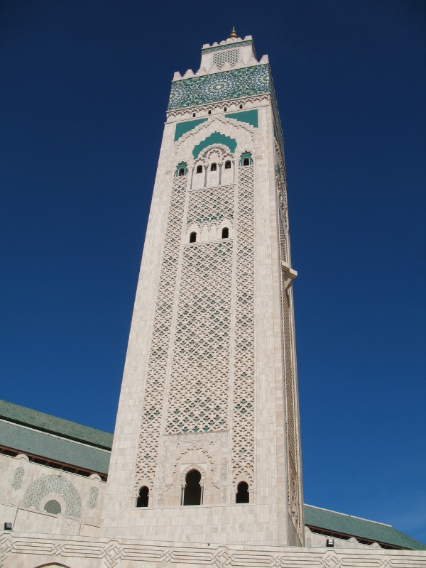 Aïn Taya (Alger): Il lit le Saint Coran et fait la prière d’El Fadjr après avoir dérobé 26 millions de la caisse de la mosquée