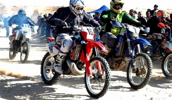 Sports mécaniques : La Fédération algérienne face au défi de la formation des techniciens locaux