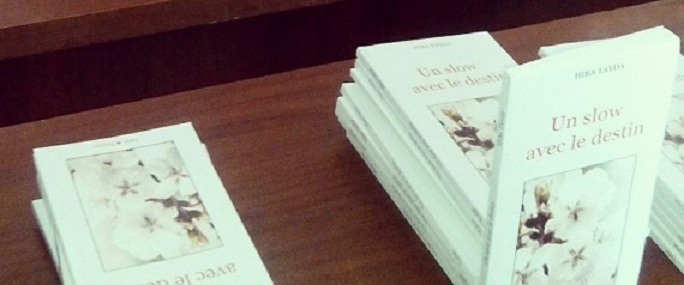 Tizi Ouzou: Une autre rencontre littéraire interdite à Bouzeguene