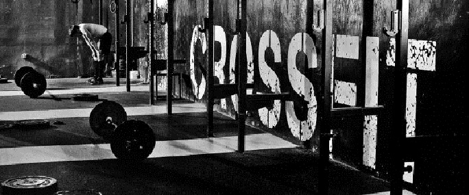 Plus de 30.000 personnes attendus au premier « CROSSFIT » en Algérie