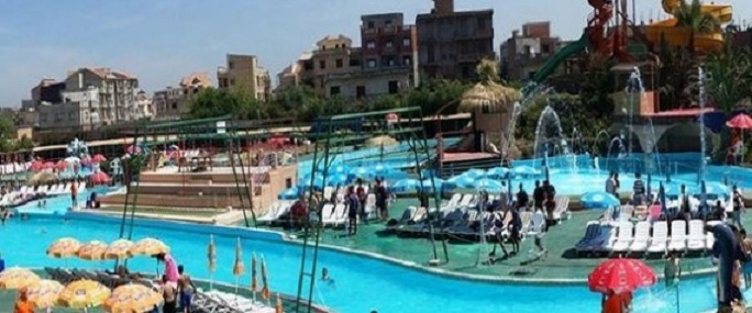 Tizi Ouzou: 8 nouveaux établissements touristiques à réceptionner en 2017