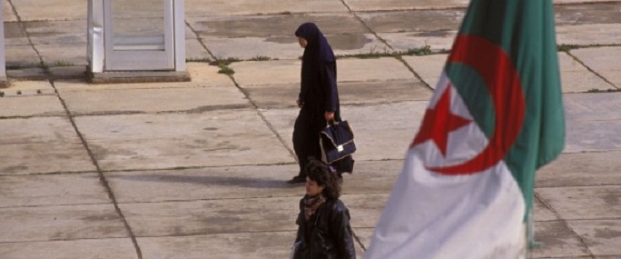 L’adieu du sociologue Nacer Djabi à une université algérienne « à l’agonie », livrée à la « violence et la corruption »