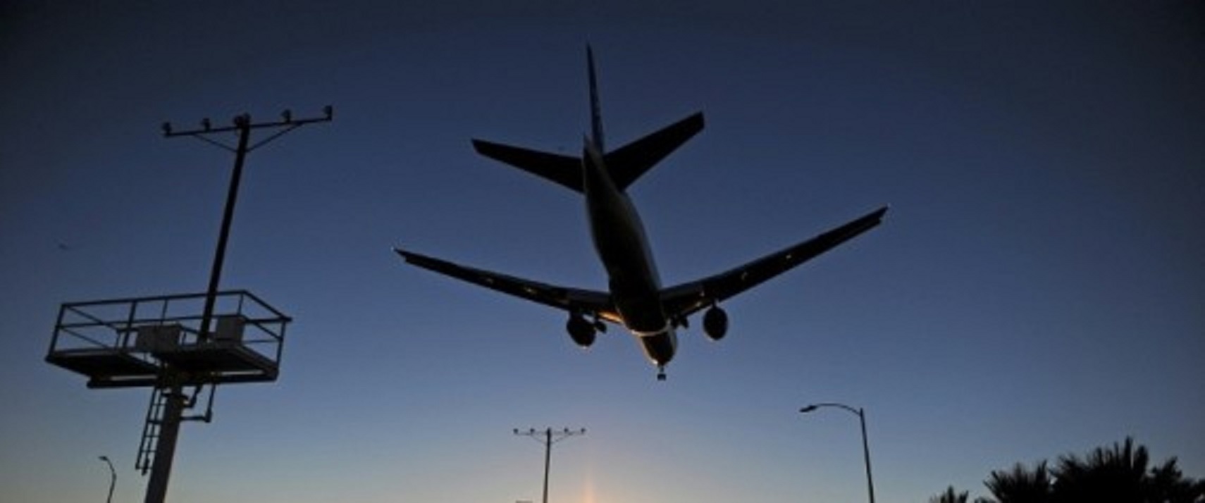 Washington prêt à interdire les ordinateurs sur tous les vols, une « menace réelle »